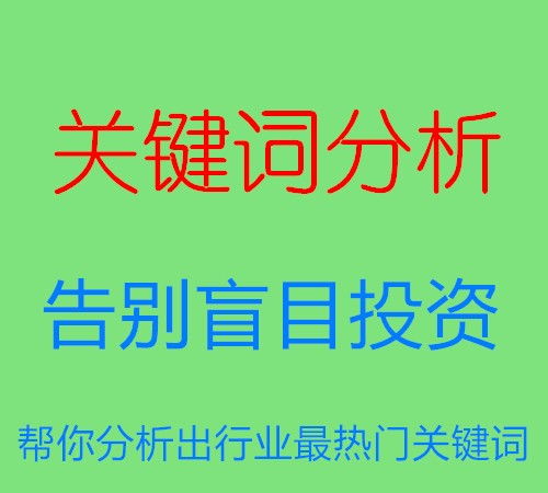 濟(jì)南市內(nèi)專業(yè)搬家與裝卸搬運(yùn)服務(wù)全解析