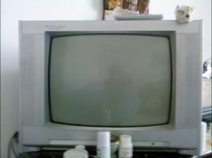 深圳中鐵快運 長途搬家家電運輸的安心之選