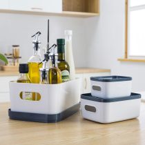 地?cái)側(cè)沼闷窂S(chǎng)商公司 2020年地?cái)側(cè)沼闷纷钚屡l(fā)商 地?cái)側(cè)沼闷窂S(chǎng)商報(bào)價(jià) 虎易網(wǎng)