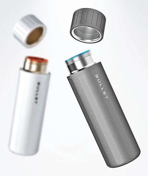 100例 優(yōu)秀產(chǎn)品紋理圖