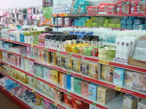 買年貨,過新年 下一個好消息是 快放假了...