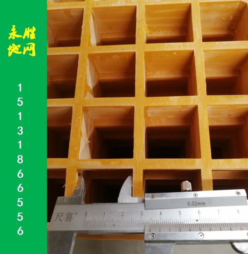 鴿舍用地網產品展示