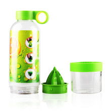 2019日用品塑料價(jià)格 報(bào)價(jià) 日用品塑料批發(fā) 第3頁 塑料網(wǎng)