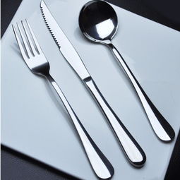 揭陽百旺現(xiàn)貨精美進(jìn)口不銹鋼餐具 型號(hào)1010,揭陽百旺現(xiàn)貨精美進(jìn)口不銹鋼餐具 型號(hào)1010生產(chǎn)廠家,揭陽百旺現(xiàn)貨精美進(jìn)口不銹鋼餐具 型號(hào)1010價(jià)格