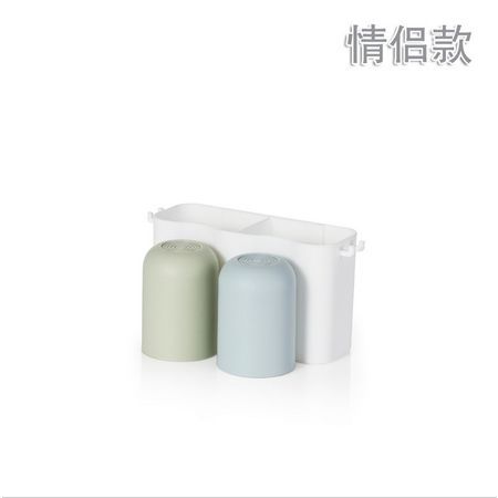 創(chuàng)意居家用品衛(wèi)生間用具家用小東西生活日用品家庭懶人百貨牙刷架圖片大全 郵樂官方網(wǎng)站