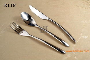 情人節情侶套裝餐具 不銹鋼餐具 西餐刀叉,情人節情侶套裝餐具 不銹鋼餐具 西餐刀叉生產廠家,情人節情侶套裝餐具 不銹鋼餐具 西餐刀叉價格