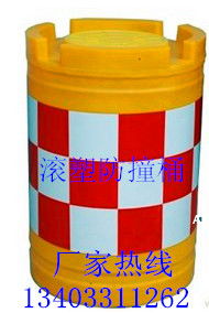 供應保定防撞桶13403311262雄縣防撞桶 安新防撞桶批發 河北防撞桶廠