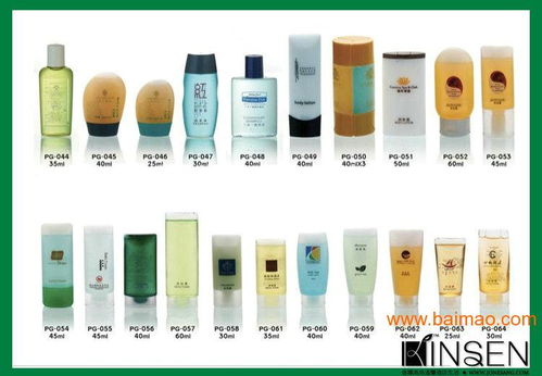 上海三四五星級酒店日用品批發(fā) 一次性用品定做批發(fā)&ndash;上海三四五星級酒店日用品批發(fā) 一次性用品定做廠家&ndash;上海三四五星級酒店日用品批發(fā) 一次性用品定做供應(yīng)商