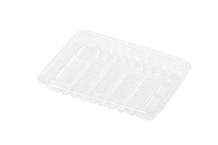 合肥透明吸塑包裝制品廠家批發(fā) 食品供求信息 powered discuz