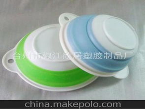 日用品專利供應商 廚具衛具及日用雜品批發市場的價格策略與采購指南